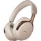 Bose QuietComfort Ultra Headphones 2nd Gen Driftwood Sand - фото 86909
