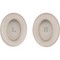 Bose QuietComfort Ultra Headphones 2nd Gen Driftwood Sand - фото 86910