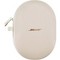 Bose QuietComfort Ultra Headphones 2nd Gen Driftwood Sand - фото 86911