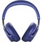 Bose QuietComfort Ultra Headphones 2nd Gen Midnight Violet - фото 86895