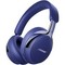 Bose QuietComfort Ultra Headphones 2nd Gen Midnight Violet - фото 86914