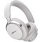 Bose QuietComfort Ultra Headphones 2nd Gen White Smoke - фото 86896