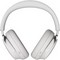 Bose QuietComfort Ultra Headphones 2nd Gen White Smoke - фото 86918
