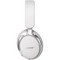 Bose QuietComfort Ultra Headphones 2nd Gen White Smoke - фото 86919
