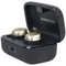 Sennheiser Momentum True Wireless 4 Gold - фото 86924