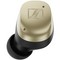 Sennheiser Momentum True Wireless 4 Gold - фото 86927