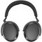 Sennheiser Momentum 4 Wireless Graphite - фото 86934