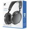 Sennheiser Momentum 4 Wireless Graphite - фото 86935