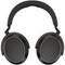 Sennheiser Momentum 4 Wireless Copper - фото 86941