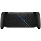 Asus ROG Xbox Ally X 1TB (2025) Black - фото 87051