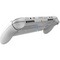 Asus ROG Xbox Ally 512GB (2025) White - фото 87061