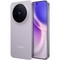 Vivo X300 16/512GB Iris Purple - фото 87155