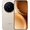 Vivo X300 Pro 16/512GB Wilderness Brown - фото 87195