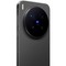 Vivo X300 Pro 16/512GB Pure Black - фото 87225
