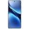 Vivo X200 Pro 16/512GB Cobalt Blue - фото 87258