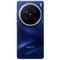 Vivo X200 Pro 16/512GB Cobalt Blue - фото 87259