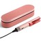 Выпрямитель для волос Dyson Airstrait HT01 Kanzan Pink c кейсом - фото 87302