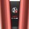 Выпрямитель для волос Dyson Airstrait HT01 Strawberry Bronze с кейсом - фото 87311