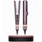 Выпрямитель для волос Dyson Airstrait HT01 Jasper Plum с кейсом - фото 87318