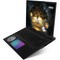 MSI Titan 18 Dragon Edition A2XWJG-440US (Intel Ultra 9 285HX 5500MHz/96Gb/6Tb SSD/18.0/3840х2400/120Hz/RTX 5090 24Gb) Черный - фото 87639
