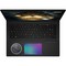 MSI Titan 18 Dragon Edition A2XWJG-440US (Intel Ultra 9 285HX 5500MHz/96Gb/6Tb SSD/18.0/3840х2400/120Hz/RTX 5090 24Gb) Черный - фото 87640