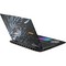 MSI Titan 18 Dragon Edition A2XWJG-440US (Intel Ultra 9 285HX 5500MHz/96Gb/6Tb SSD/18.0/3840х2400/120Hz/RTX 5090 24Gb) Черный - фото 87641