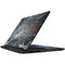 MSI Titan 18 Dragon Edition A2XWJG-440US (Intel Ultra 9 285HX 5500MHz/96Gb/6Tb SSD/18.0/3840х2400/120Hz/RTX 5090 24Gb) Черный - фото 87642