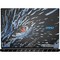 MSI Titan 18 Dragon Edition A2XWJG-440US (Intel Ultra 9 285HX 5500MHz/96Gb/6Tb SSD/18.0/3840х2400/120Hz/RTX 5090 24Gb) Черный - фото 87643