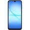 Samsung Galaxy A17 5G 8/256GB Blue - фото 87792