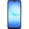 Samsung Galaxy A17 5G 8/256GB Black - фото 87823