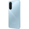 Samsung Galaxy A17 4G 8/256GB Light Blue - фото 87878