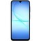 Samsung Galaxy A17 4G 8/256GB Black - фото 87880