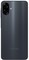 Samsung Galaxy A07 4/128GB Black - фото 87917