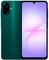 Samsung Galaxy A07 4/128GB Green - фото 87955