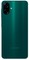 Samsung Galaxy A07 4/128GB Green - фото 87957