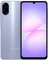 Samsung Galaxy A07 4/128GB Light Violet - фото 87962