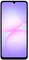 Samsung Galaxy A07 4/128GB Light Violet - фото 87963