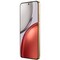 Honor X9d 8/256GB Reddish Brown - фото 88045
