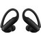 Beats Powerbeats Pro 2 Jet Black - фото 88082