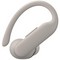 Beats Powerbeats Pro 2 Quick Sand - фото 88092