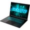 Gigabyte Gaming A16 CVHI3US894SH (Intel i7, 16 ГБ, 1 ТБ, RTX 5060, 165 Гц, Win 11) Черный - фото 106753