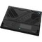 Gigabyte Gaming A16 CVHI3US894SH (Intel i7, 16 ГБ, 1 ТБ, RTX 5060, 165 Гц, Win 11) Черный - фото 106756