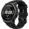 Amazfit T-Rex 3 Pro 44mm Tactical Black - фото 88571