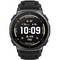 Amazfit T-Rex 3 Pro 44mm Tactical Black - фото 88572