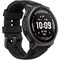Amazfit T-Rex 3 Pro 44mm Tactical Black - фото 88573