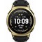 Amazfit T-Rex 3 Pro 44mm Black Gold - фото 88575