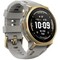 Amazfit T-Rex 3 Pro 44mm Arctic Gold - фото 88584