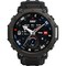 Amazfit T-Rex 3 Pro 48mm Tactical Black - фото 88579