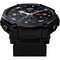 Amazfit T-Rex 3 Pro 48mm Tactical Black - фото 88588