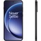 OnePlus 15R 12/512GB Charcoal Black - фото 88606